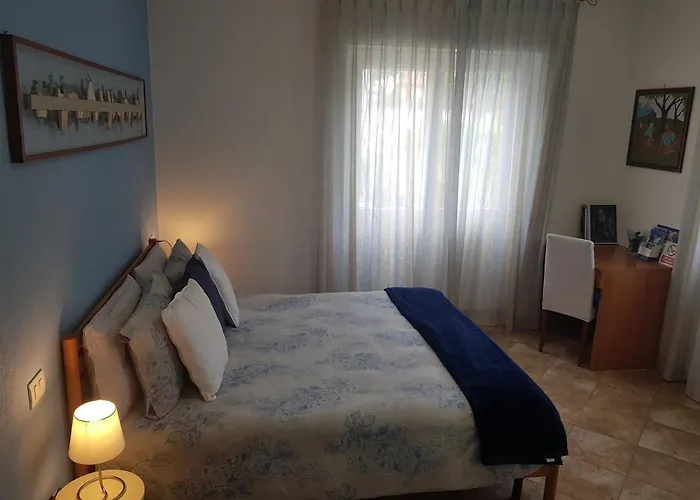 Ori Oriana * バヴェーノ