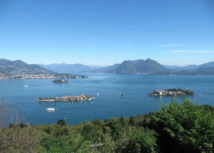 Ori Oriana バヴェーノ