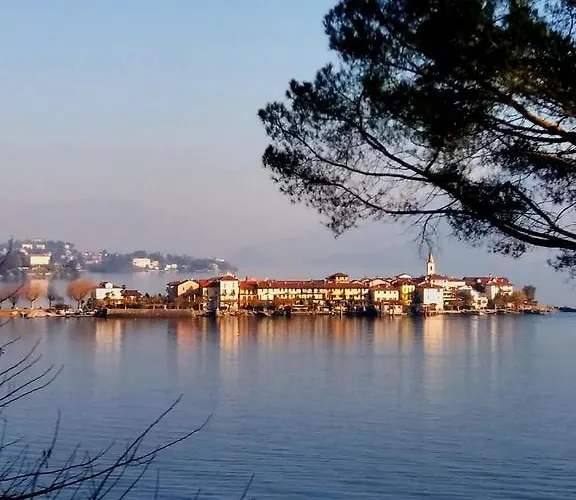 アパート Ori Oriana